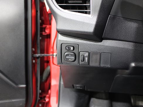 Used 2015 Toyota Corolla S w/ Body Protection Package #1 FWD image 8