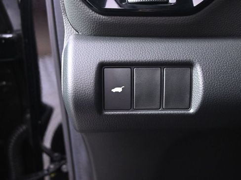 Used 2026 Honda Passport RTL image 24