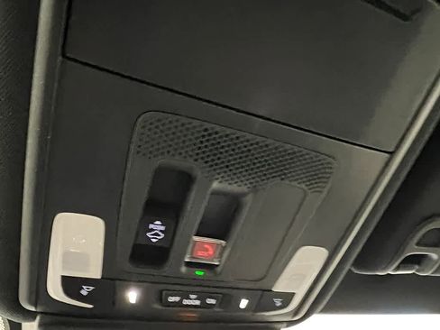 New 2025 Honda Accord Sport image 25