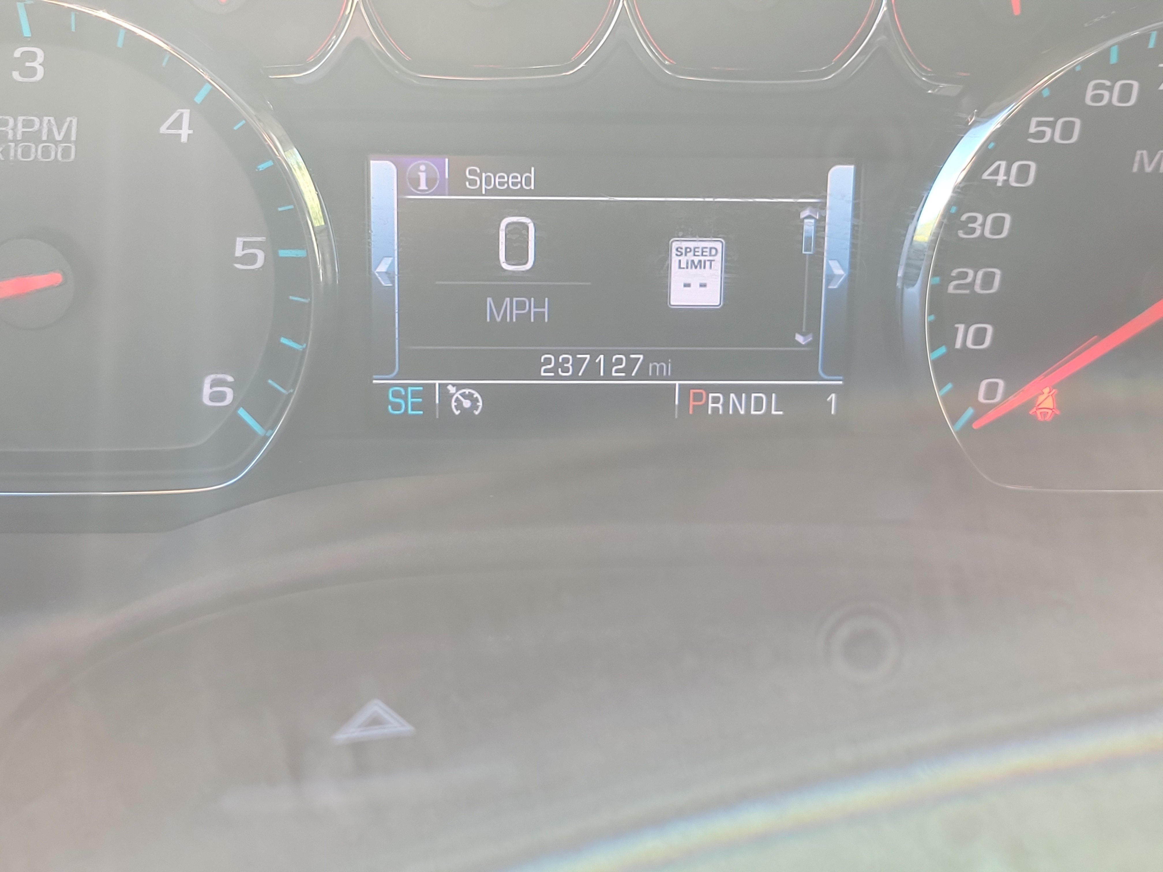 Used 2018 GMC Sierra 2500 SLT AWD/4WD image 23