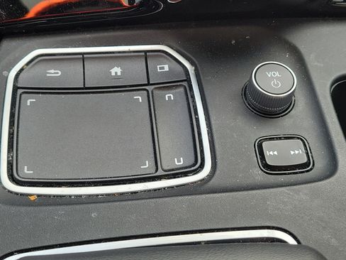 Used 2023 Acura MDX Type S image 29