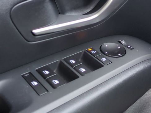 New 2026 Hyundai Tucson SEL AWD/4WD image 30