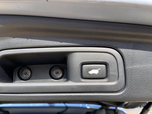 Used 2022 Honda Pilot Special Edition image 56