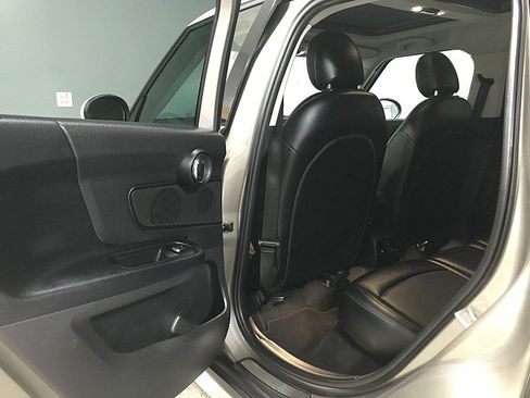 Used 2018 MINI Cooper Countryman FWD image 18