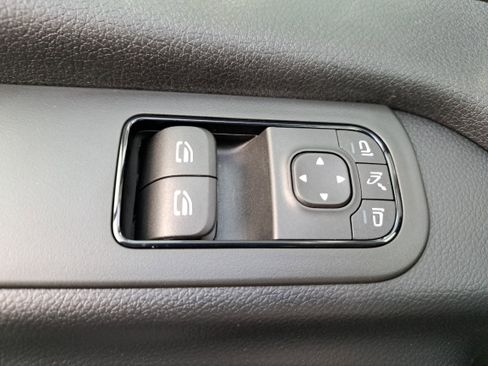 New 2026 Mercedes-Benz Sprinter 144 Cargo image 28