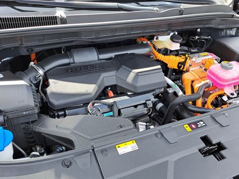 New 2026 Kia Carnival SX Prestige image 15