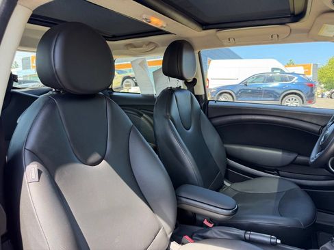 Used 2013 MINI Cooper Hardtop FWD image 28
