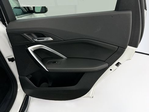 Used 2025 BMW X1 xDrive28i image 32