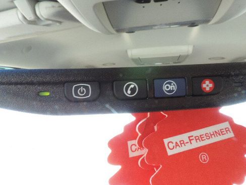 Used 2012 GMC Yukon SLT w/ Texas Edition image 25