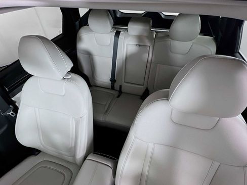 Certified 2023 Hyundai Tucson SEL w/ Convenience Package image 22