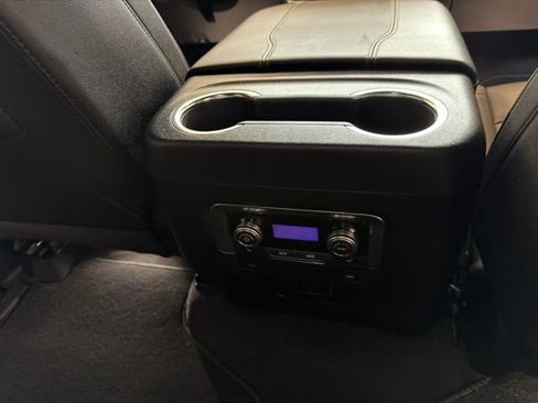 Used 2026 GMC Yukon XL Elevation w/ LPO, Floor Liner Package AWD/4WD image 44