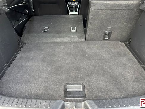 Used 2021 MAZDA CX-3 Sport image 17