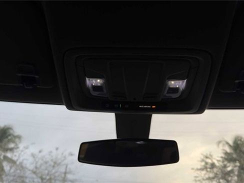 Used 2021 Chevrolet Silverado 2500 W/T w/ WT Convenience Package image 22