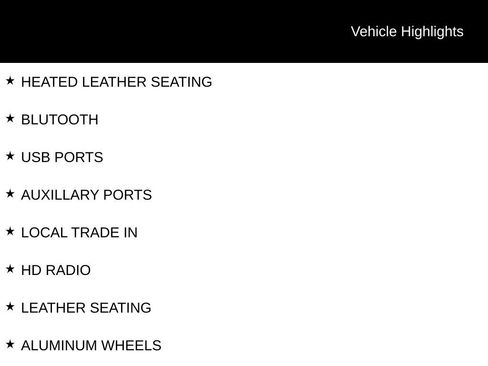 Used 2017 Chrysler 300 Limited image 22