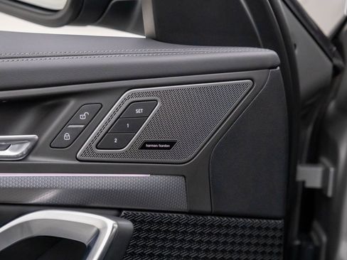 New 2026 BMW X1 xDrive28i w/ M Sport Package image 15