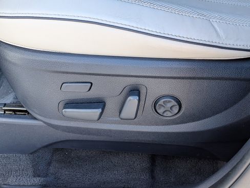 Used 2021 Hyundai Palisade Limited AWD/4WD image 23