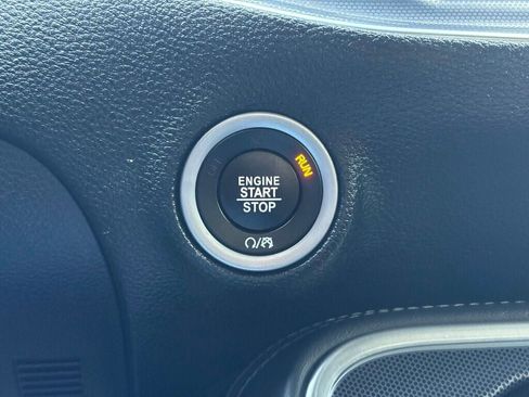 Used 2018 Dodge Challenger GT w/ Technology Group image 22