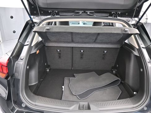 Used 2023 Buick Encore GX Preferred w/ Cold Weather Comfort Package FWD image 38