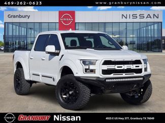 Used 2020 Ford F150 Raptor w/ Equipment Group 802A Luxury video 1