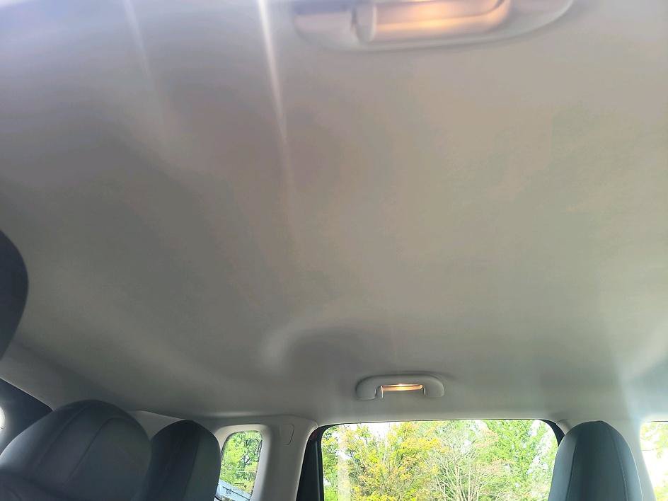 Used 2021 Jeep Compass Limited AWD/4WD image 36