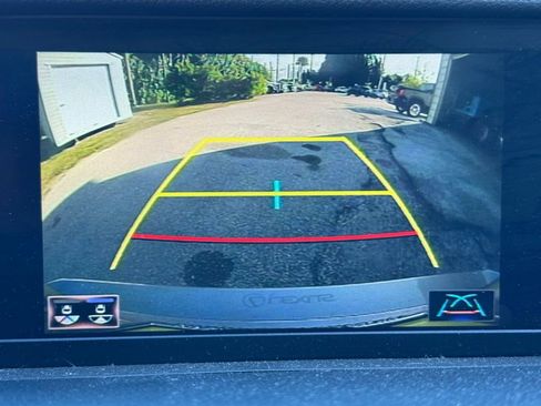 Used 2018 Lexus RC 350 image 14