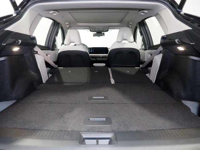 Used 2024 Nissan Ariya Evolve+ FWD image 49