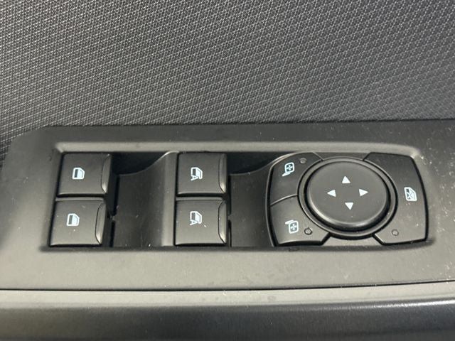 New 2026 Ford F150 STX AWD/4WD image 22