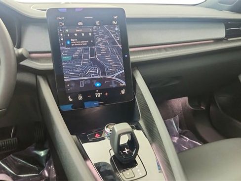 Used 2022 Polestar Polestar 2 Long Range Dual Motor w/ Plus Package image 43