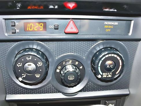 Used 2013 Scion FR-S RWD image 15