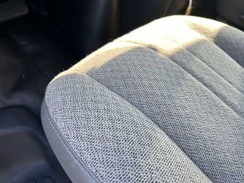 New 2024 GMC Savana 3500 w/ Power Convenience Package image 20