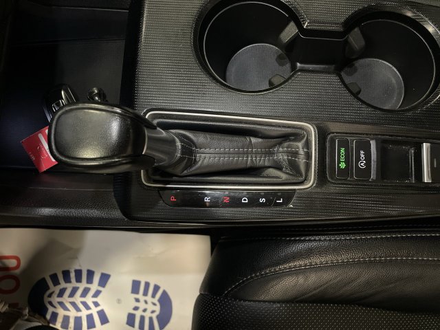 Certified 2023 Honda Civic EX image 19