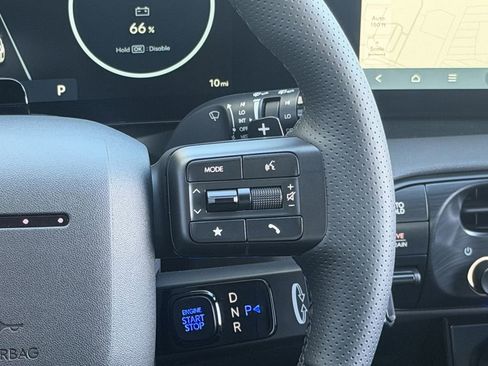 New 2026 Hyundai Palisade XRT Pro image 14