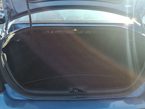 Used 2010 Ford Fusion SE image 7