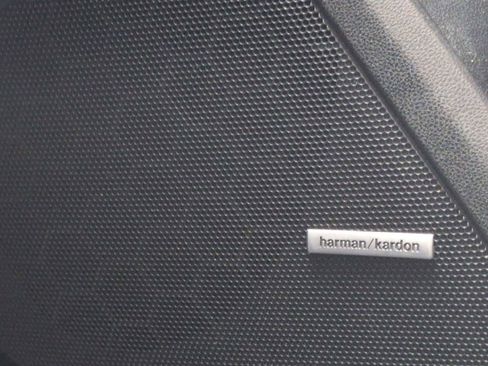 Used 2024 Subaru Crosstrek 2.5i Limited w/ Popular Package #4A image 28