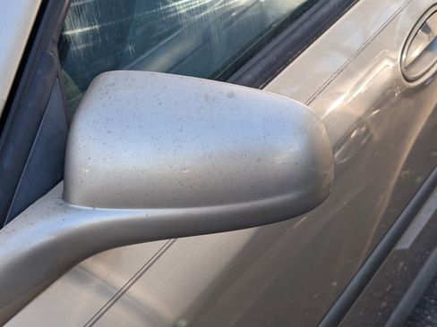 Used 2004 Chevrolet Impala w/ Preferred Equipment Group image 6