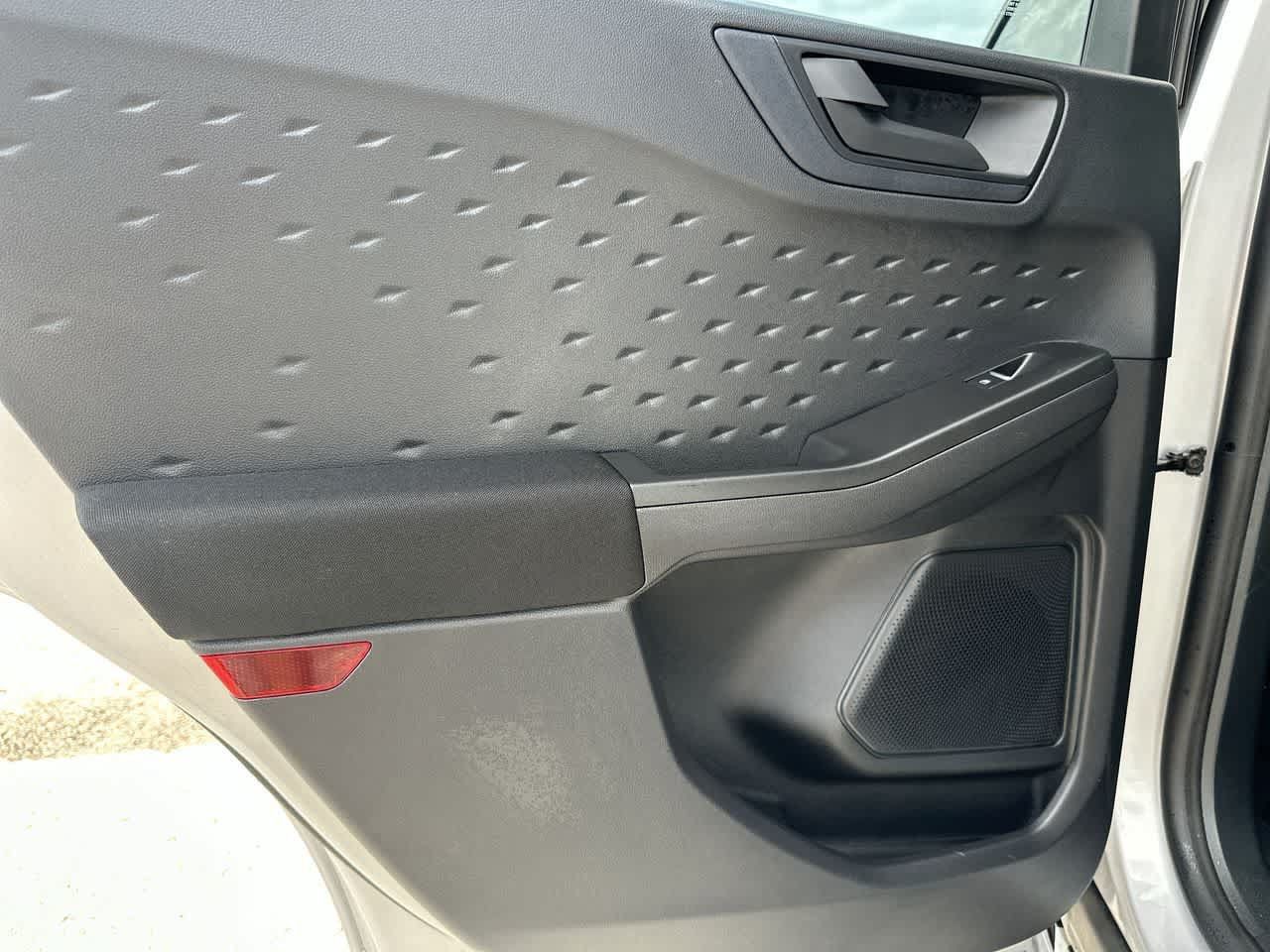 Used 2020 Ford Escape S FWD image 22