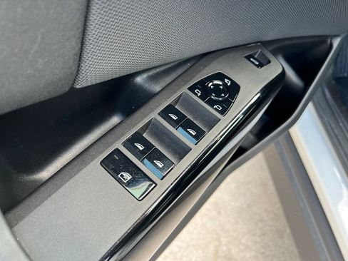Used 2026 BMW X3 xDrive30i AWD/4WD image 12