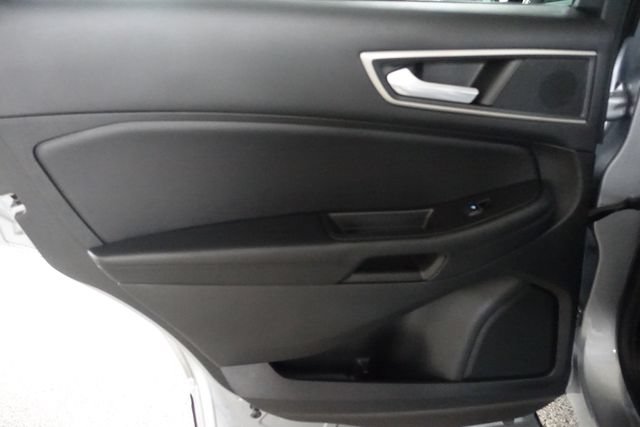 Used 2023 Ford Edge SEL AWD/4WD image 19
