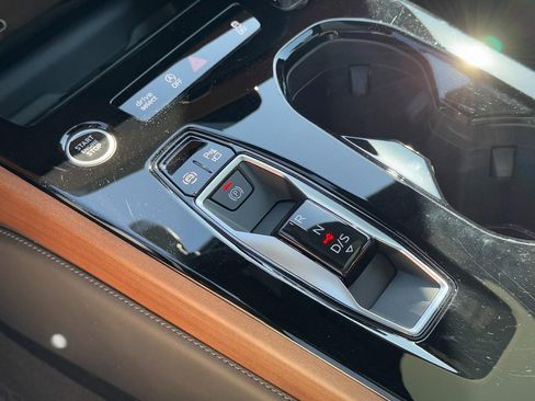 Used 2025 Audi A5 2.0T Premium w/ Convenience Package image 20