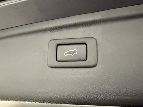 Used 2015 Subaru Outback 2.5i Premium image 26