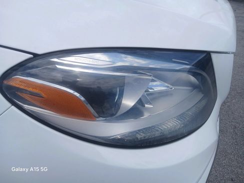 Used 2018 Mercedes-Benz GLE 350 4MATIC image 21