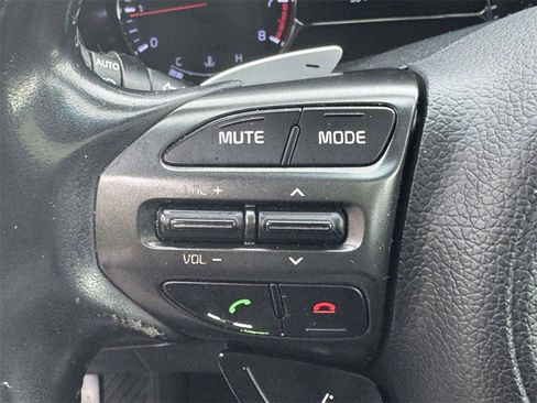 Used 2015 Kia Optima SX w/ SX Turbo Premium Package image 21