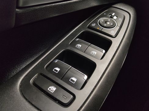 Used 2024 Hyundai Sonata SEL AWD/4WD image 27