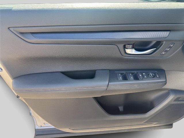 Used 2024 Honda CR-V Sport-L image 19