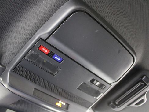 New 2026 Subaru Outback Premium image 19