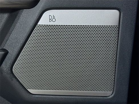 Used 2022 Ford F150 Tremor w/ Equipment Group 402A High image 17