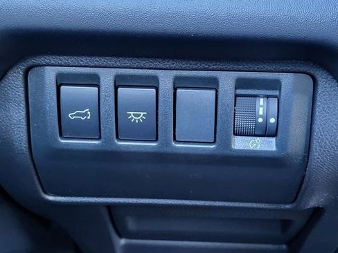 New 2026 Subaru Ascent Touring image 29