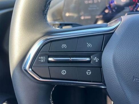 New 2026 Chevrolet Traverse High Country w/ LPO, Floor Liner Package image 39