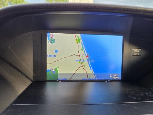 Used 2014 Honda Pilot Touring image 20