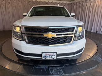 Used 2019 Chevrolet Tahoe LT AWD/4WD video 2
